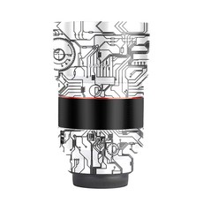 삼양rf85mm스킨