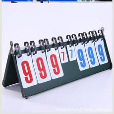 977b6b110bfd8280580b82374472d2755472ba3b0cd77baf2f1b15f771a5.jpg