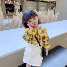 9753e6e5fa8d44222aed17e2aacb1c26471795add6a025859b0811f987d8.jpg