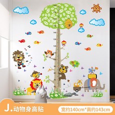 a3016a4fe9e43e30f87da61338bb5a3a7070a59a7738f2dd08c8b3ae6b18.jpg