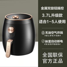 2199ab4d4b761d67ab0ddcda652d6ea671d31a6c65636607a42715bc0ce6.jpeg