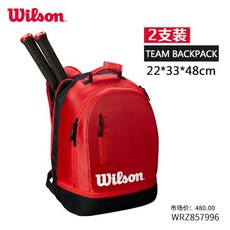 77c5cd3a3e01256f3df39bf4909e976dc0ef586bfbf5e08b24f652435176.jpg