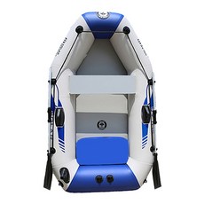 solarmarine4인