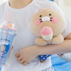 렛츠서프춘식이