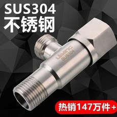 67ad2735cc3a60d9a5781dc875850c5160d5ab9dd0155936dfd2ac0593a3.jpg