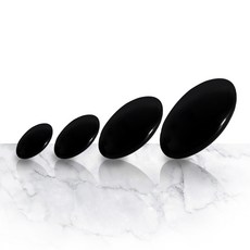 ncs스톤&뱀부테라피