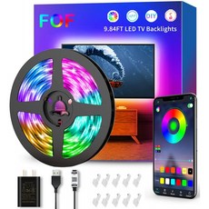 a02fcc5949b911a3df872984d07e4345cd0a97a6303d46d0ad8fb449d349.jpg