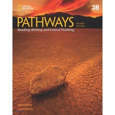 pathways3