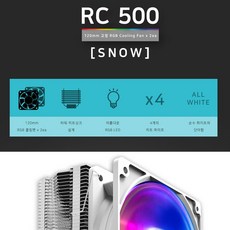 ce0785c0135dbc5db97f4adaae5cc7ddeea24c5a9d1a296703a6ae34ac35.jpg