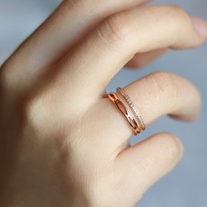 써지컬주얼리셋트