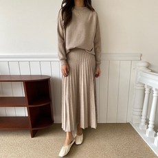 9f1ac90dc69791d4f28f0292f079dc7a637df003e4cd74599c7a0f639e4c.jpg