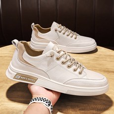 리빙케어정수기