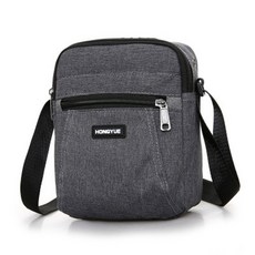 샘소나이트007가방