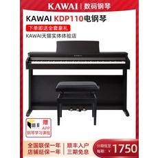 05cd3bbd7bb3a64867170b9829cdf302d9d7f323b955ab2d0cd82379e1f8.jpg