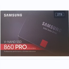 85cfe065e60b7d9e6a1b17c33d9f3bf6fef6a3444c58190d8474844aacab.jpg
