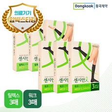 bebbb040000412d4a049714753a0486b53cba8d0894b1abbae4a52e23fcf.jpg