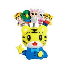 경주힐튼뷔페