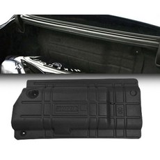 VIP LPG 가스통가리개 기본형 뉴SM5 L43