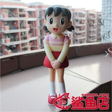 c01e02eaa0e517d913e596cc7f01635005a446e52cbcf7bd35f303a5173f.jpg
