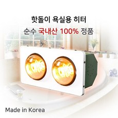 e89c8bc9ff89b9a7b1326a37717e55ed3a86916df8c0d8b055d38eb9be77.jpg