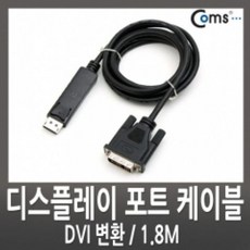 3d4f7aa49e9d3d5a690dd0f215aa3c01b0f90297f2da056877cbce0d7ecd.jpg
