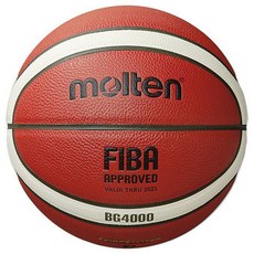 9a8d586c4f16200de01841856f5ddf2d13f293b3d08f7d87be21405bf98b.jpg