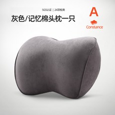 99d086828c401dcdcc3eb7b920c2ee35aeaebba64bb069b544bb4126187f.jpg