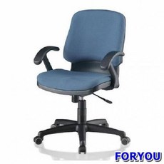 d5ac59c7f6a5d5d97bf6c568acfd57eacde3a446e301a69bae60ac9e0113.jpg