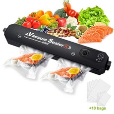 식품건조기업소용