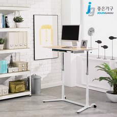 531c53be610346be751819dec6dbed81dedaf7c24b3615b26140bc81de70.jpg