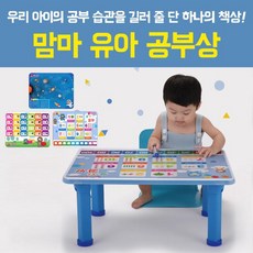 834a9104de603a309429ddf66affc2fae3063551ab1dac325930d095cbd9.jpg