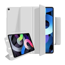 8736bb5d13806f540e208e5931b49729ba36b1d91caa39f10f0e3a26e968.jpg