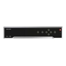 하이크비전 DS-7732NI-K4 / 32채널 IP네트워크 NVR [PoE 미지원] - ds-7732ni-k4