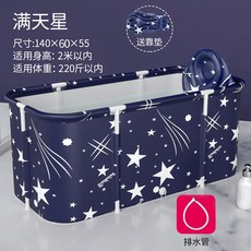 05a59b81cd76f203f20e9765a3a54bd1973dbee55c7dc3fdda26877d2e09.jpg