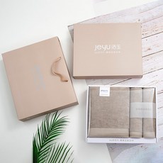 쟈 바 dkh 모 빌 · 결 옥 100% 신장 애 바 티 긴 스 웨 이 드 초 저 스 웨, 1개