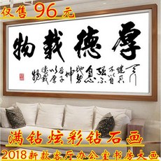 fbec2fe496ecb4fc349ff62c6eef0796b92ef2969d16dfc11656c9b0cf52.jpg