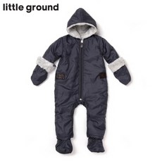 리틀그라운드바디수트