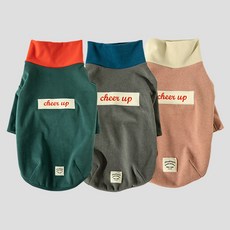 db9560a9cede628a47ea596edbf5579a945b22c922f4439d6e412e6874d7.jpg