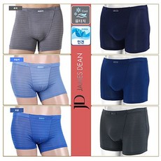 fdda390d0f6ff49cb2a59c041b0f74de86abd9ac421a3be90d8fea2c5c13.jpg