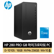 3aa12712051d0d676467f04dbb79437b6fae726e31cc9654087351c22721.jpg
