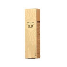 IT'S Skin Prestige Creme Descargot BB Cream SPF25 PA++ 50ml/1.7 oz., 단일상품