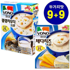 보노보노