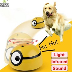 d55de0319a2d4d5f0613f05251c73bf2c8b660994cba37275d883824a829.jpeg