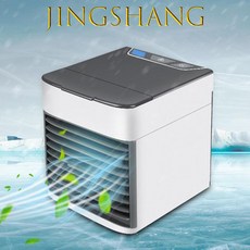 공기순환기