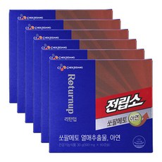 919a8a780c0167f7f97b1540ae87a55b3bddf21a00115644853258bd4e33.jpg