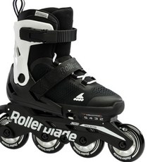 인라인스케이트강습