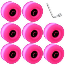 마이크로킥보드안장