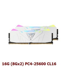 f18fe26c33505ec7aa7ed56052ecc7c2839fe0ea23069c8024e9f40d31ee.jpg