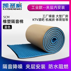 12886c98a04f5275b800ba6596f017cf7862e1cd57ca668ed694e913f7e7.jpg