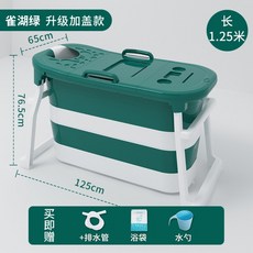 7bfe69dd481bad30b187d6c586b6d0cced8602e372d78e539102db853921.jpg